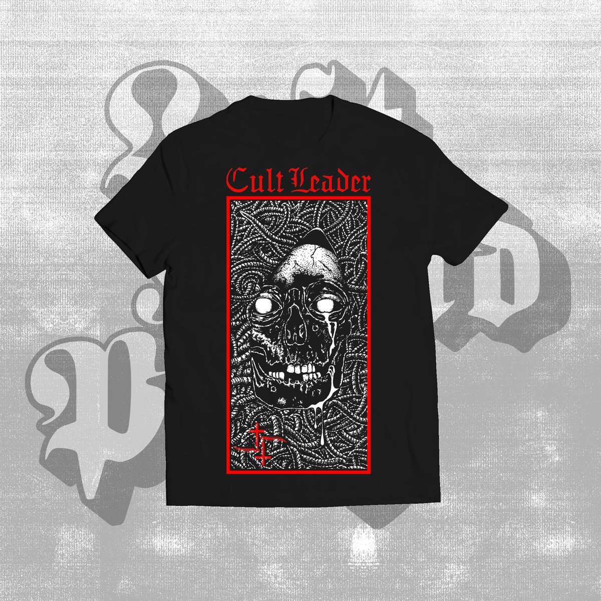 lhpmerch tweet media