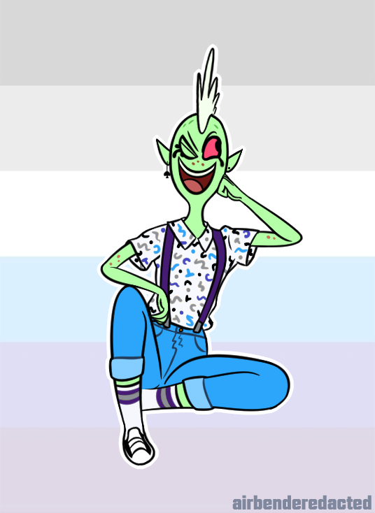 airbnderedacted's tweet photo. RESPOSTING MY PRIDE FLAG LORD DOMINATORS BC THEY SOOO NEED TO BE RESHARED FOR PRIDE THIS YEAR!!! ✨🏳️‍🌈💖✨🏳️‍🌈💖✨🏳️‍🌈💖✨
#WanderOverYonder #LordDominator #woyfanart 😍 [1/2] https://t.co/EWGAtLWUse