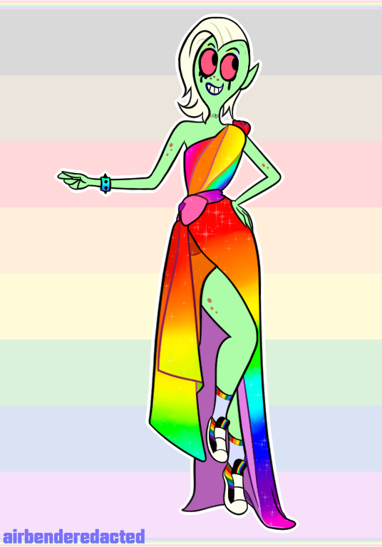 airbnderedacted's tweet photo. RESPOSTING MY PRIDE FLAG LORD DOMINATORS BC THEY SOOO NEED TO BE RESHARED FOR PRIDE THIS YEAR!!! ✨🏳️‍🌈💖✨🏳️‍🌈💖✨🏳️‍🌈💖✨
#WanderOverYonder #LordDominator #woyfanart 😍 [1/2] https://t.co/EWGAtLWUse