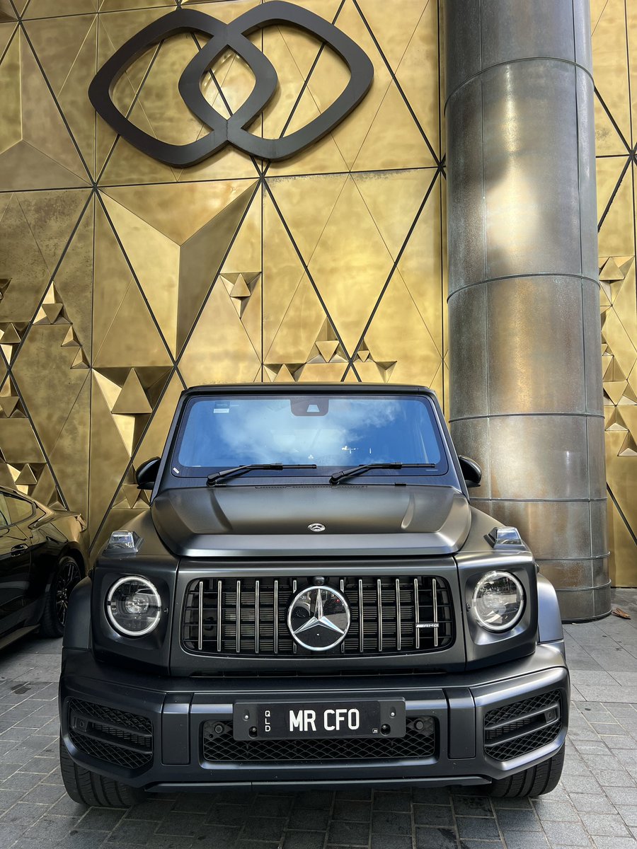 Cassandra Kelly AM tweet media