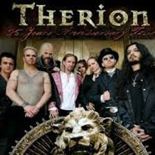 apurasangrefm's tweet photo. Ya comienza APS Radio Show con todo el rock y el metaaallll!!!

Y a las 22 hora argentina, especial de THERION EN VIVO!!!

Escuchanos x https://t.co/HuLuHiQVOy https://t.co/Kw3CCCwAau