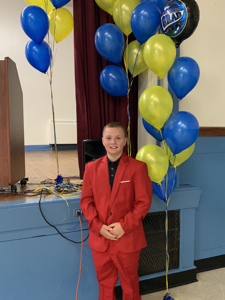 Ms O'Connor SJAM tweet media