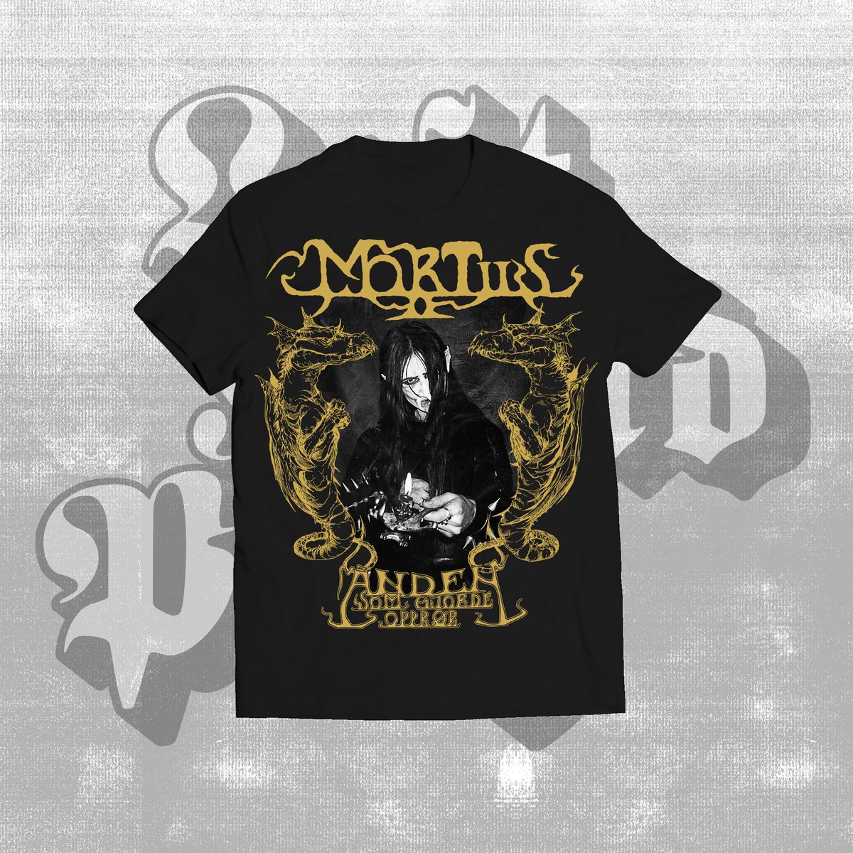 lhpmerch tweet media