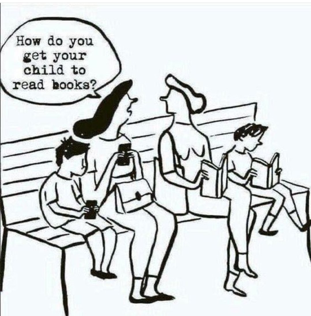 teachergoals's tweet photo. This is powerful! 🙌 https://t.co/QIUOo2dGq0