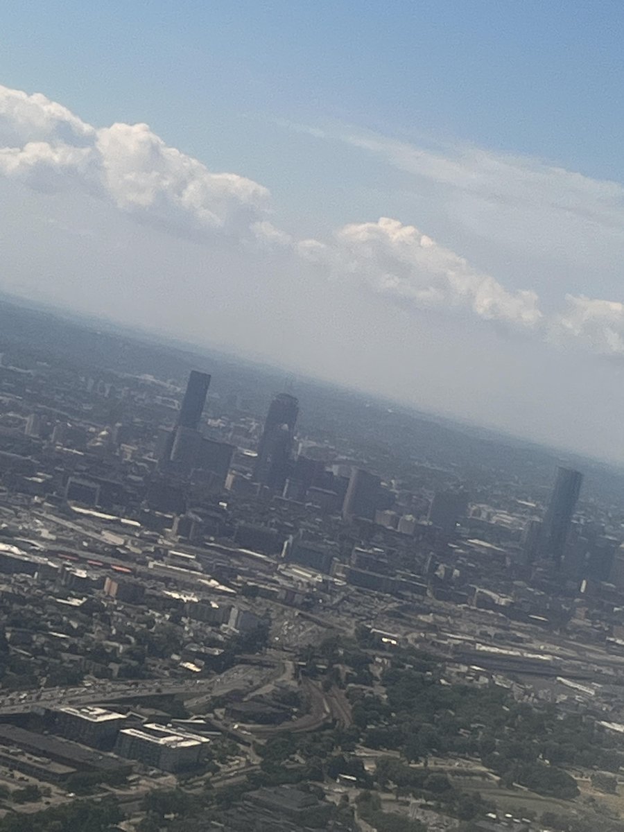 Justin G tweet media