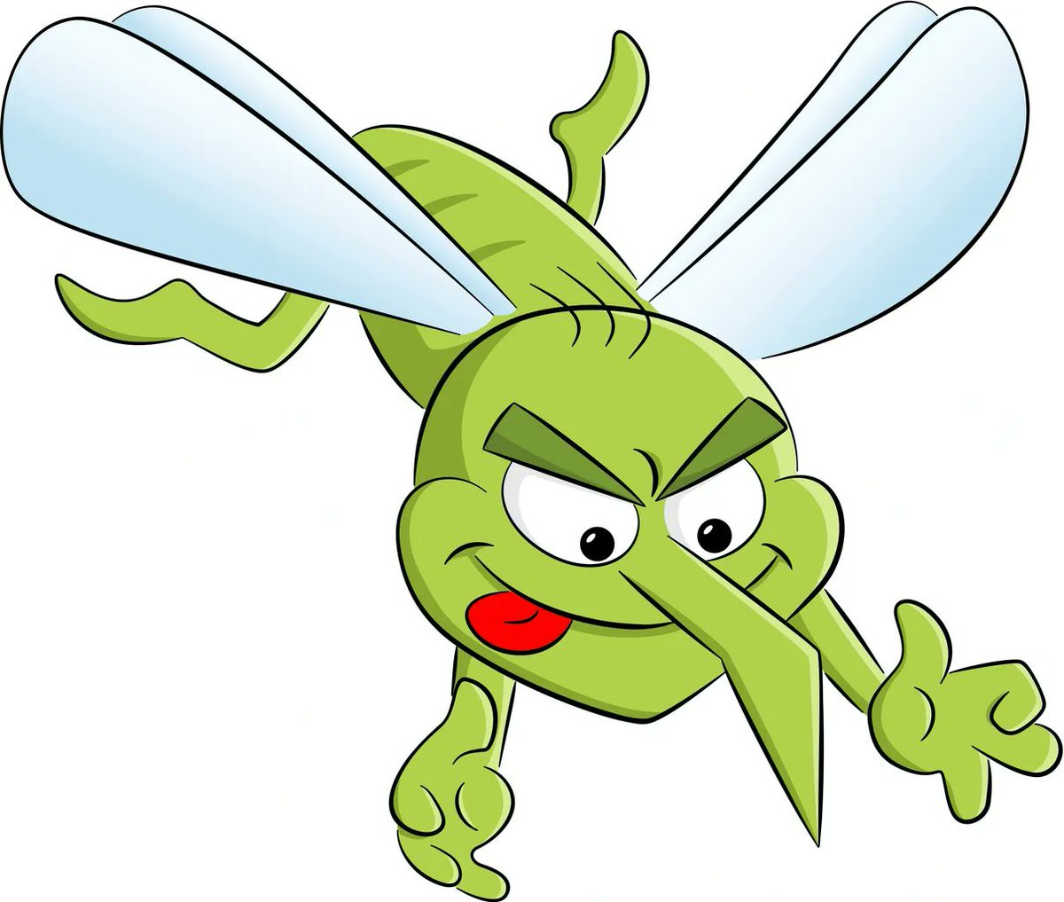 KevinCh61907104's tweet photo. Mosquito season comes.
Any new mosquito control helps us fighting back? #MosquitoControl
#mosquitotrap #co2trap https://t.co/wj398dK5L0