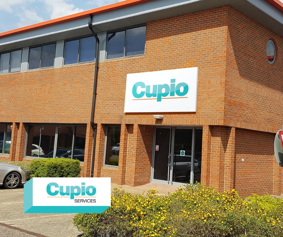 CupioLtd's tweet photo. At Cupio Services we aim to provide quality inspection services at short notice. Our typical lead time is 3-4 days from receipt of samples.

PROTECT YOUR BRAND 
AVOID PRODUCT RETURNS
GAIN CONFIDENCE
ENSURE PRODUCTION QUALITY

#cupio
#cupioservices
#csam
#xray
#inspection https://t.co/C8r1I4oz6C