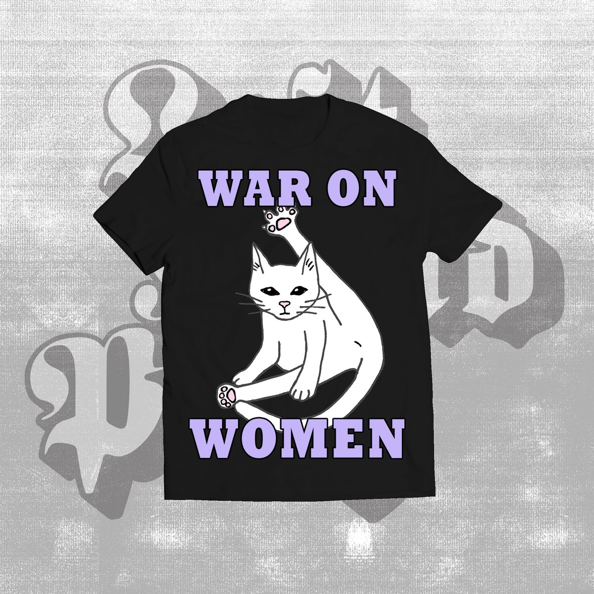 lhpmerch tweet media