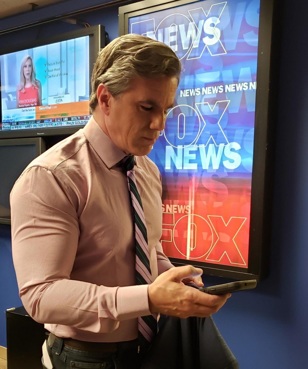 Can @RealDonaldTrump avoid a guilty verdict in the rigged NY kangaroo court? PLUS Hunter Goes on Trial! Big @JudicialWatch interview tonight on @FoxNews at 11!