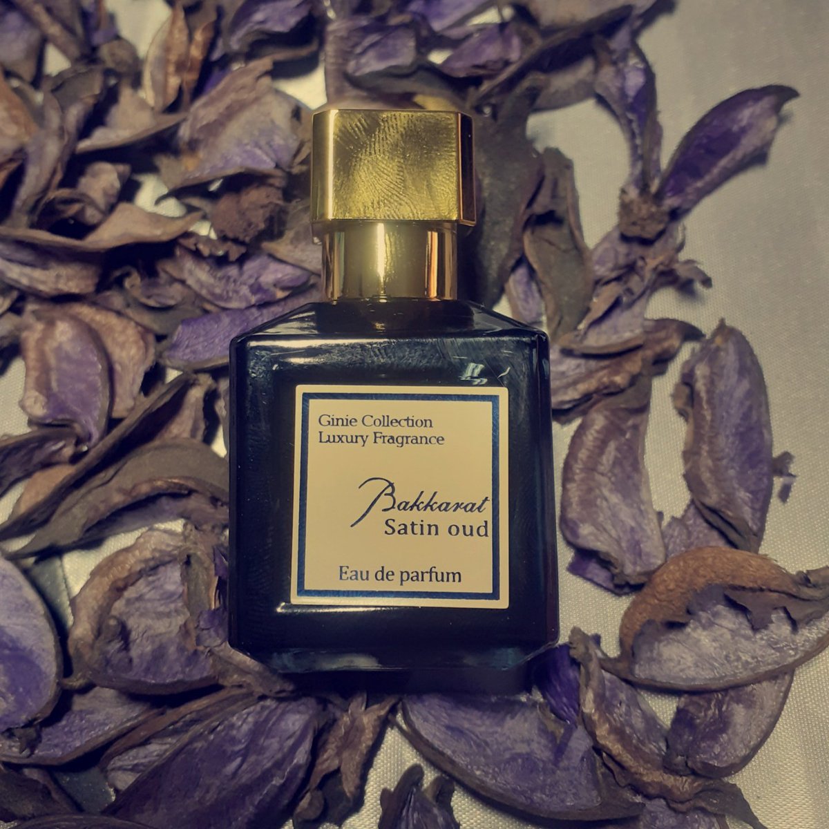 AbbasRahma's tweet photo. 25ml Bakkarat 2k each! https://t.co/YNYwAaiU77