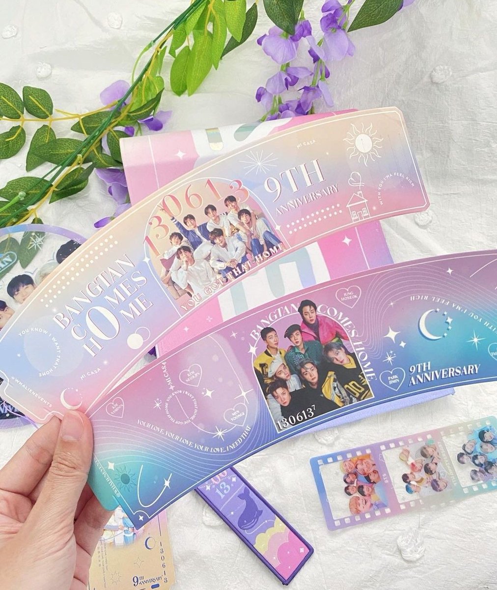 bloomwluvshop's tweet photo. Stop by for the Bangtan pastel aesthetics and tons of pretty goodies created by the talented hosts 😁 Make sure to pre-order a tier to secure yours. Check out their account for more details. https://t.co/EDATcmwoEC