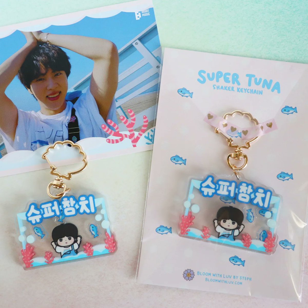 will be bringing a few bucket hats I saved for vendoring and a lot more items 🥰