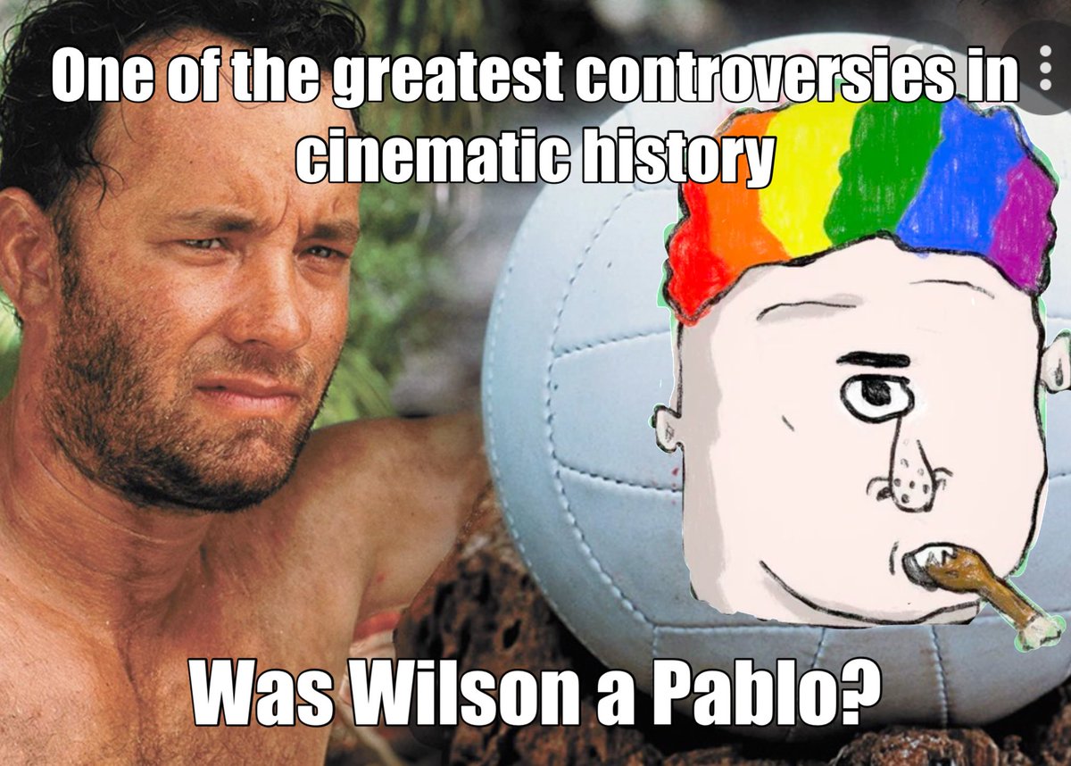 <a href="/pabloslol/">𝖕𝖆𝖇𝖑𝖔𝖘.𝖑𝖔𝖑 🔥🫀🌈💦</a>