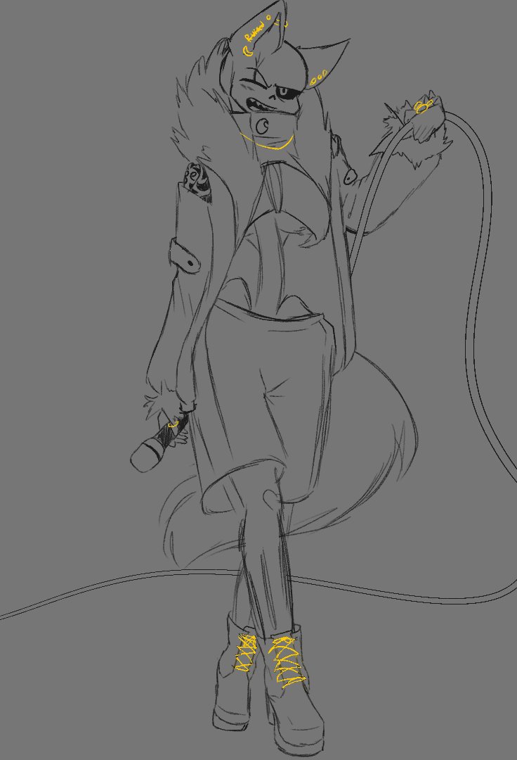DippyDrawTale's tweet photo. I think I actually found a design I like
#Fellsans #undertale #Mafiaau #sans #Creaper https://t.co/YrjCQ0PHCG