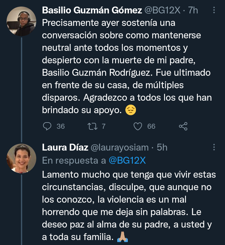 Lasuspendiditaa's tweet photo. Las breves del periódico 🗞📰:

Siempre con altura🏆 https://t.co/YyKH15ByBz