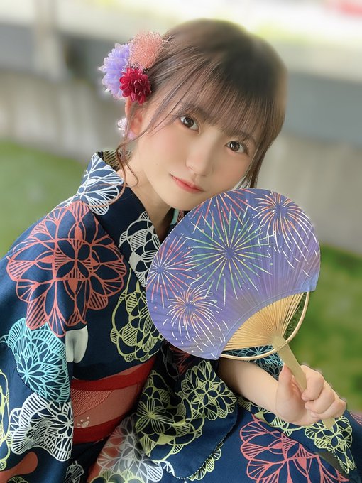 石原さきのTwitter画像18