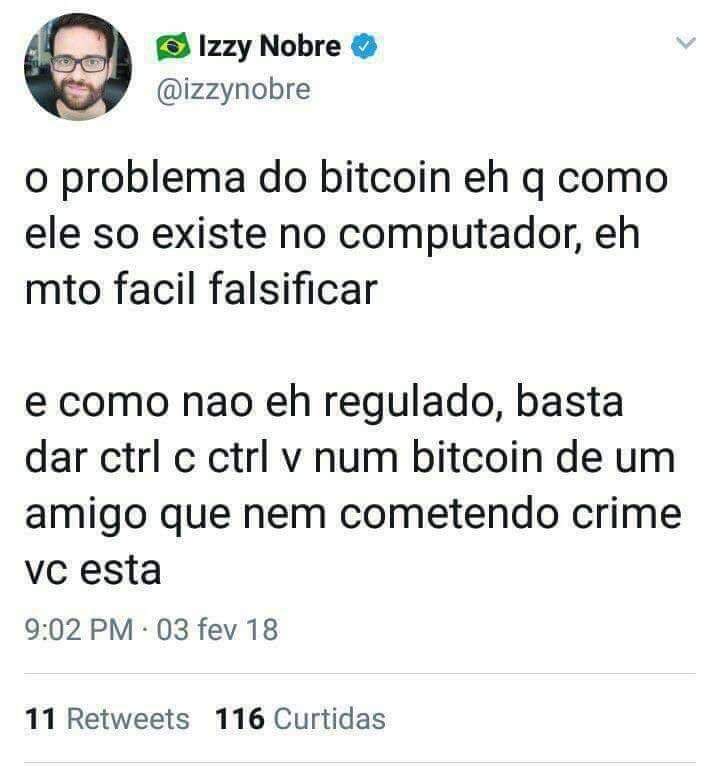 Senso Crítico ⚡ tweet media