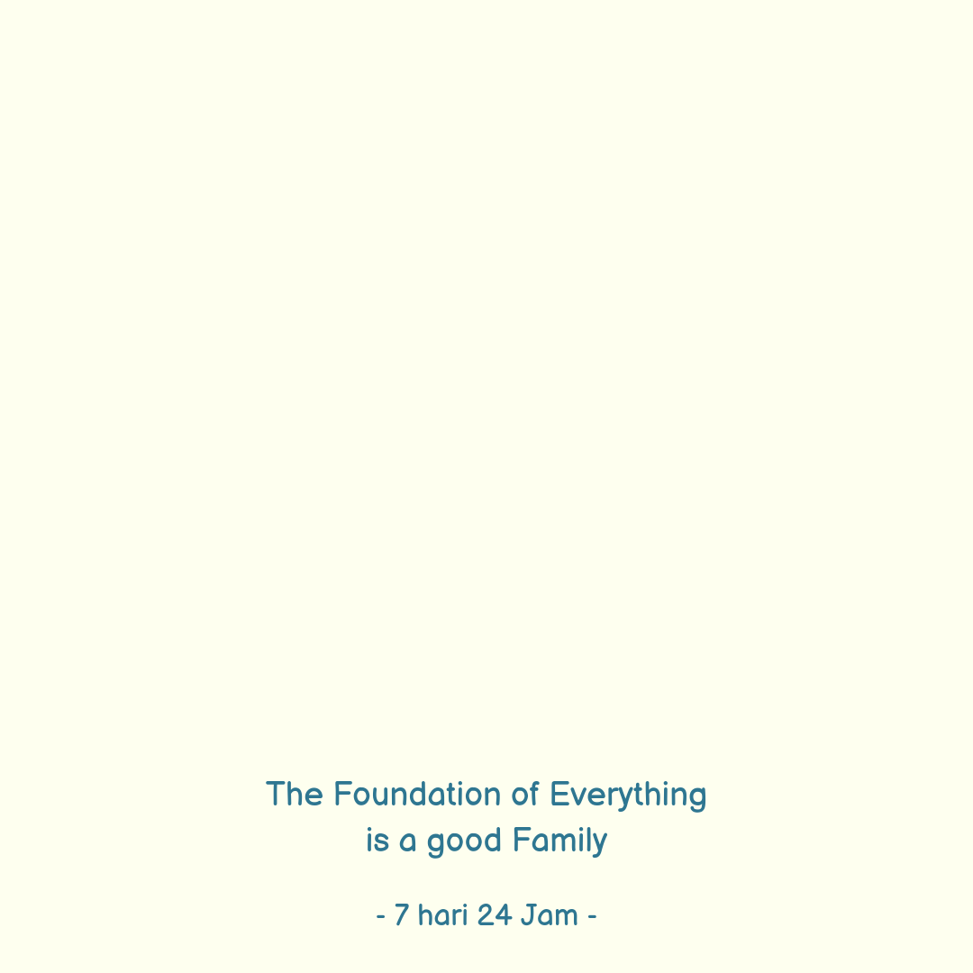 Gutten Morgen, 
-
@ainunhye 
.
🙂