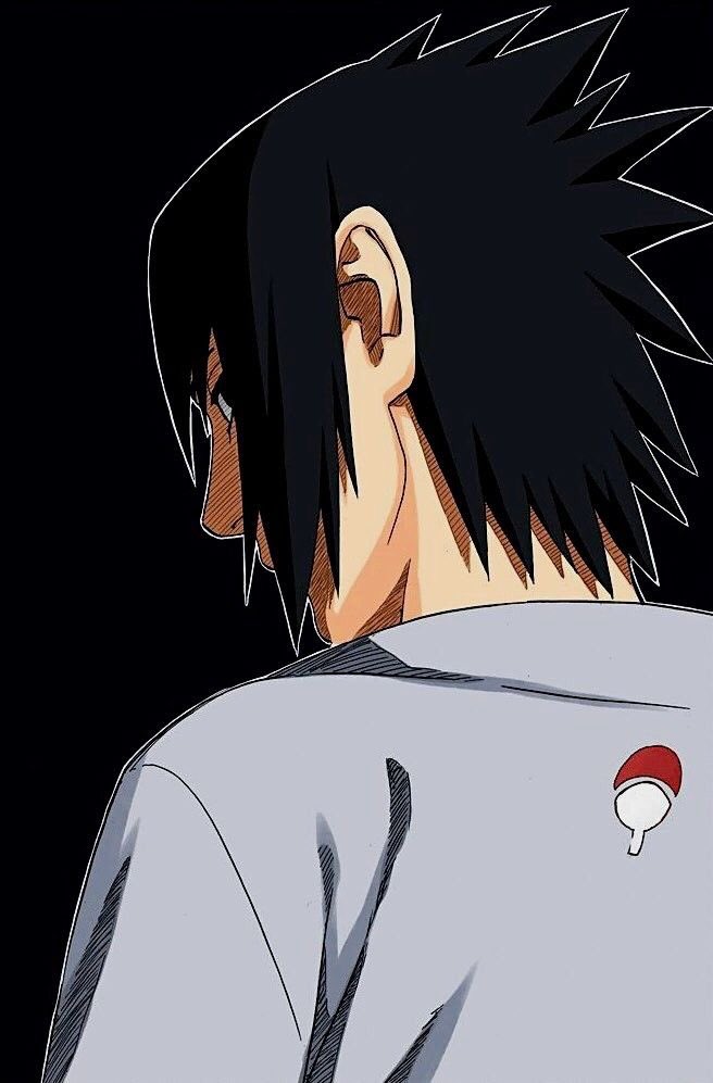 Seems I’ve got a thing for putting past teammates into a test. So please, go ahead.