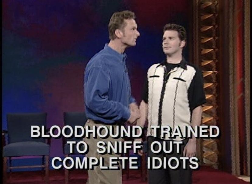 ncntxtwhoseline's tweet image. 