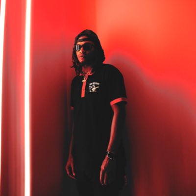 afe_money's tweet photo. #NewProfilePic https://t.co/DEgWJVtNYK