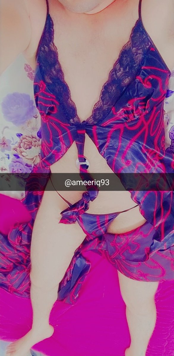 ameeriq93's tweet photo. شلون السيت حبايبي ❤️ امير #سالب او #تبادل عمري 30 شكلي رجولي سكني النجف عملي في بغداد خريج ومثقف وسري وكتوم طلبي #موجب او #تبادل من #بغداد او محافظات ❤️🌺 https://t.co/8KuGYdqIzr