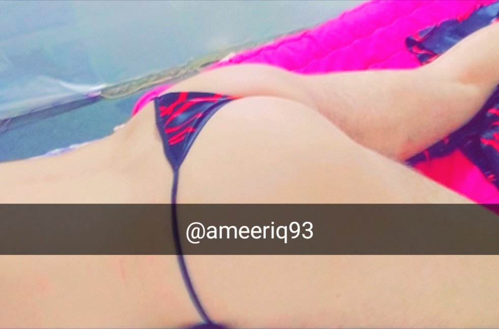 ameeriq93's tweet photo. شلون السيت حبايبي ❤️ امير #سالب او #تبادل عمري 30 شكلي رجولي سكني النجف عملي في بغداد خريج ومثقف وسري وكتوم طلبي #موجب او #تبادل من #بغداد او محافظات ❤️🌺 https://t.co/708egqbLPq