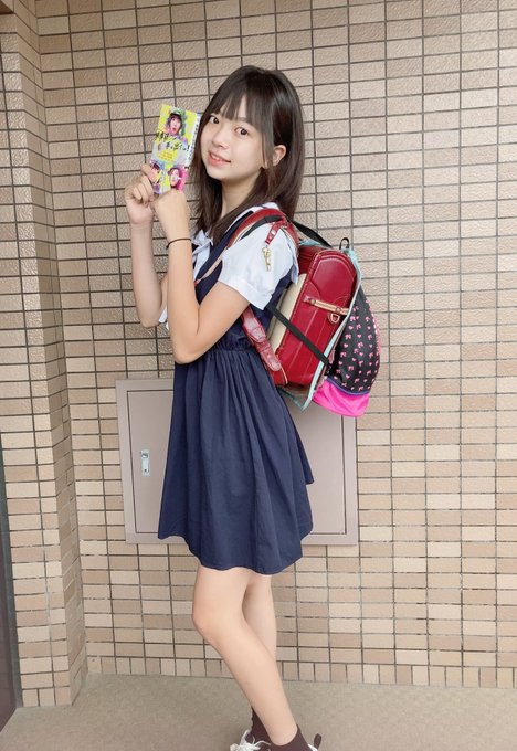 Twitterのコスプレ画像10