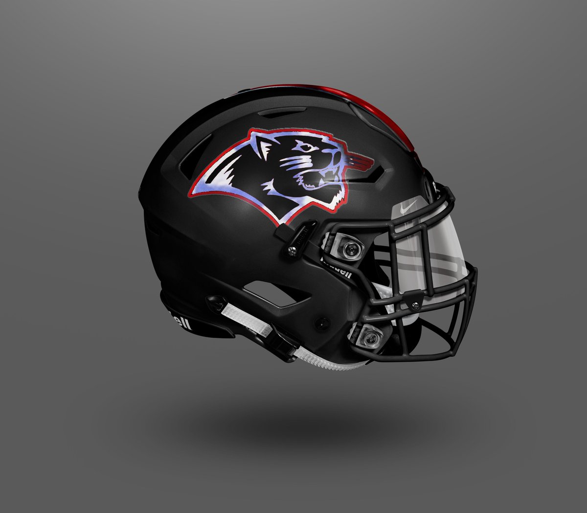 Region #⃣6⃣: Final 4⃣

Boonville Pirates (<a href="/coach_hough/">CoachHough</a>)

🆚

Herculaneum Blackcats

#MOHelmetChallenge