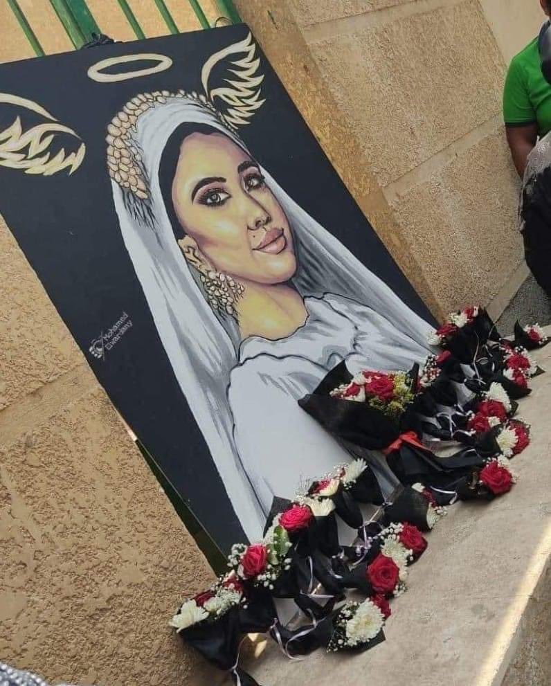 ๐ฅ (@abdelmageed1996) on Twitter photo ุงูููู
ุงุฑุญู
ุฑูุญุงู ุตุนุฏุช ุฅููู ู ูู
ูุนุฏ ุจูููุง ู ุจูููุง ุฅูุง ุงูุฏุนุงุก
ุงูููู
ุงุฑุญู
ูุง ู ุงุบูุฑ ููุง ู ุงูุธุฑ ุงูููุง ุจุนูู ูุทูู ู ูุฑู
ู ูุง ุฃุฑุญู
ุงูุฑุงุญู
ูู .
ุงูููู
ุงุฑูุน ุฏุฑุฌุชู ูู ุงูู
ูุฏููู ูุงุฎููู ูู ุนูุจุฉ ุงูุบุงุจุฑูู
ู ุงุบูุฑ ููุง ู ูู ูุงููู ู ุฃูุณุญ ูู ูู ูุจุฑู ู ููุฑ ูู ููู . ุงูููู
ุงุฑุญู
ุฑูุญุงู ุตุนุฏุช ุฅููู ู ูู
ูุนุฏ ุจูููุง ู ุจูููุง ุฅูุง ุงูุฏุนุงุก
ุงูููู
ุงุฑุญู
ูุง ู ุงุบูุฑ ููุง ู ุงูุธุฑ ุงูููุง ุจุนูู ูุทูู ู ูุฑู
ู ูุง ุฃุฑุญู
ุงูุฑุงุญู
ูู .
ุงูููู
ุงุฑูุน ุฏุฑุฌุชู ูู ุงูู
ูุฏููู ูุงุฎููู ูู ุนูุจุฉ ุงูุบุงุจุฑูู
ู ุงุบูุฑ ููุง ู ูู ูุงููู ู ุฃูุณุญ ูู ูู ูุจุฑู ู ููุฑ ูู ููู .