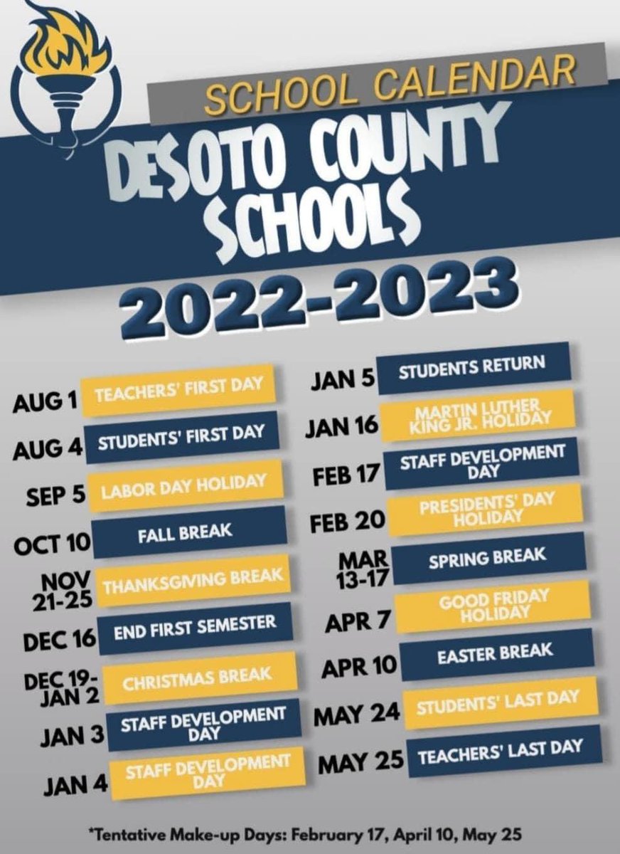 LPS_PTO's tweet photo. ⭐️We can’t wait to welcome back our little patriots on August 4th ⭐️ https://t.co/TA1rId6Jvh