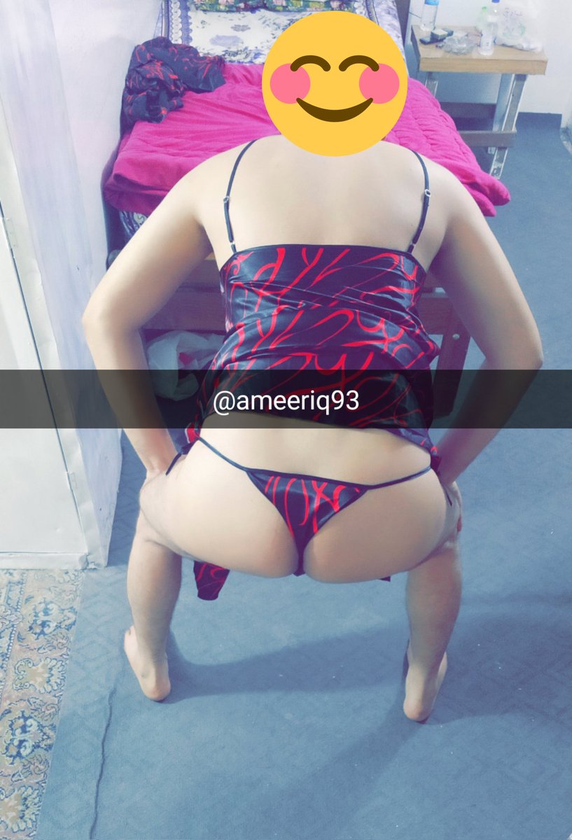 ameeriq93's tweet photo. شلون السيت حبايبي ❤️ امير #سالب او #تبادل عمري 30 شكلي رجولي سكني النجف عملي في بغداد خريج ومثقف وسري وكتوم طلبي #موجب او #تبادل من #بغداد او محافظات ❤️🌺 https://t.co/VaJIzPicPc
