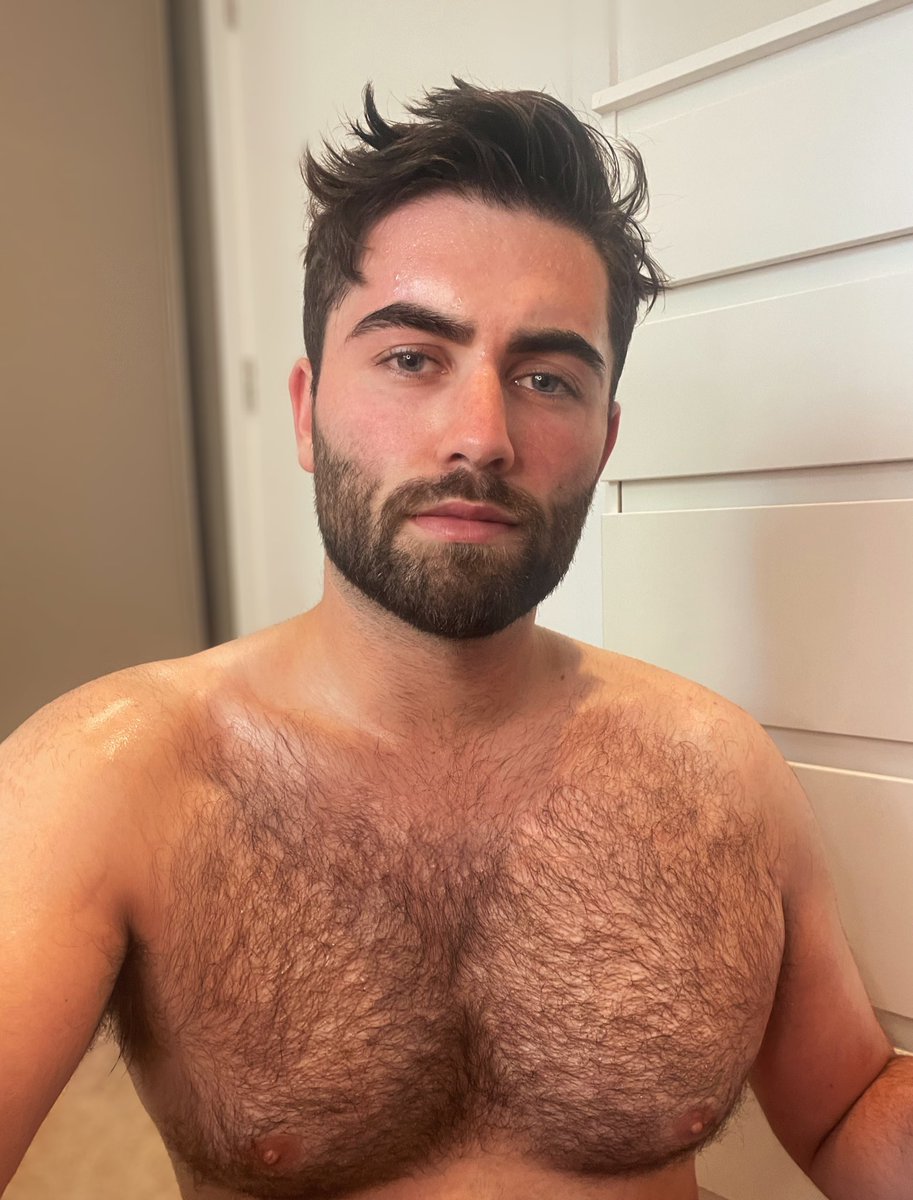 Liam Rice tweet media