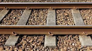 RonCllr's tweet photo. Ok I’ll take the blame for arranging the gala rail outing for today. How was I to know of the strike?

Anyway the underprivileged kids had a great 4 hours playing eye spy on the platform. How we laughed when someone said train! https://t.co/n8Ox8nHTbf