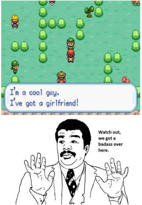 KillaKenzee (@killakenzee) on Twitter photo 