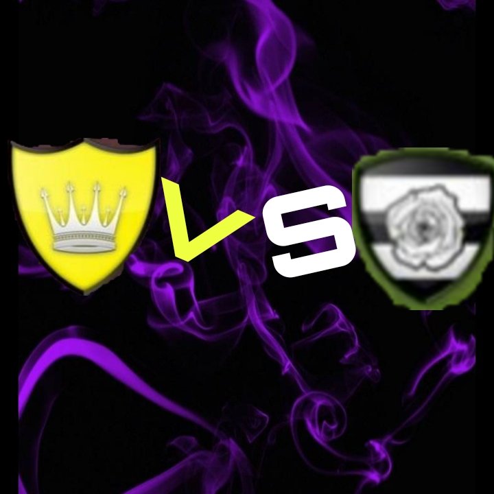 <a href="/T11UltraLeague/">T11 AFC Ultra League</a> <a href="/tonbridge_town/">TonbridgeTown</a>