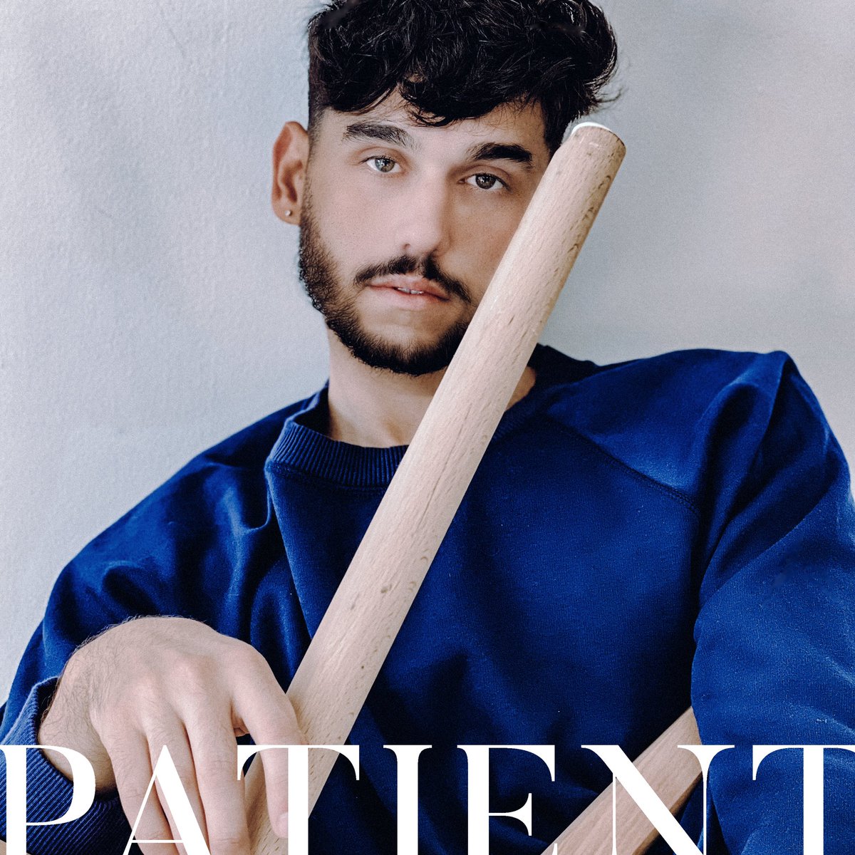 D.B. Ricapito tweet media