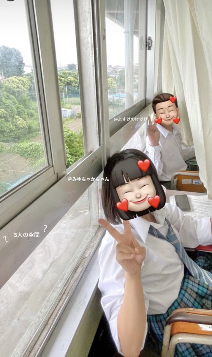me_pk8's tweet photo. 新栄jkのストーリー https://t.co/D9f25DISjf