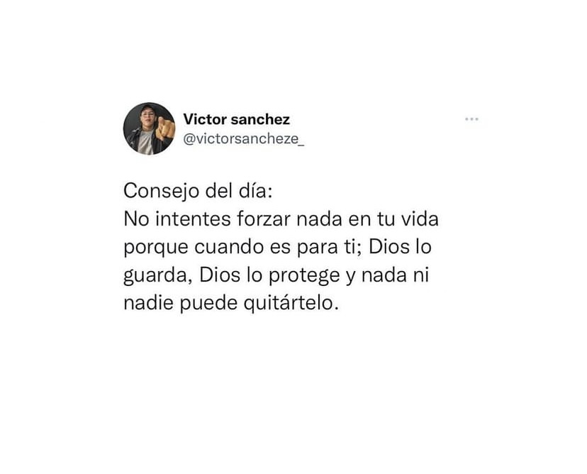camiladuque1's tweet photo. https://t.co/6xfbXyQZC3