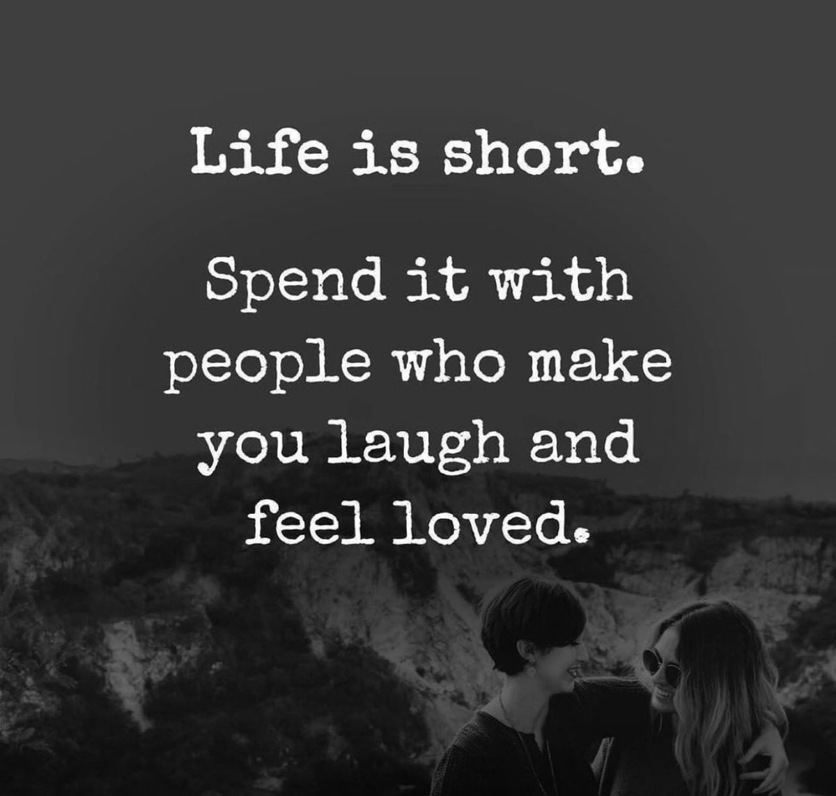 Note To Self…mmm…