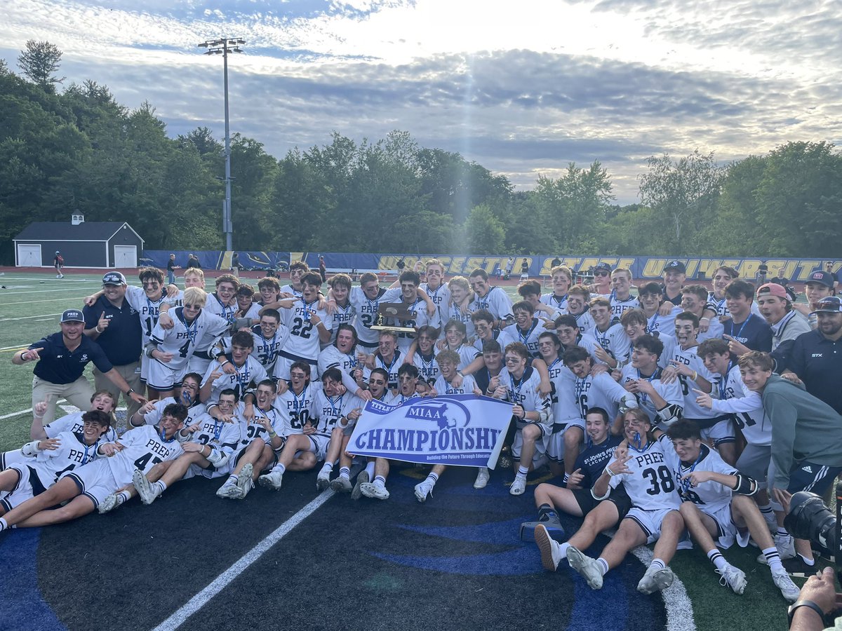 Ed Hardiman tweet media