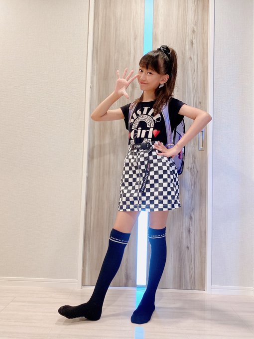 Twitterのコスプレ画像33