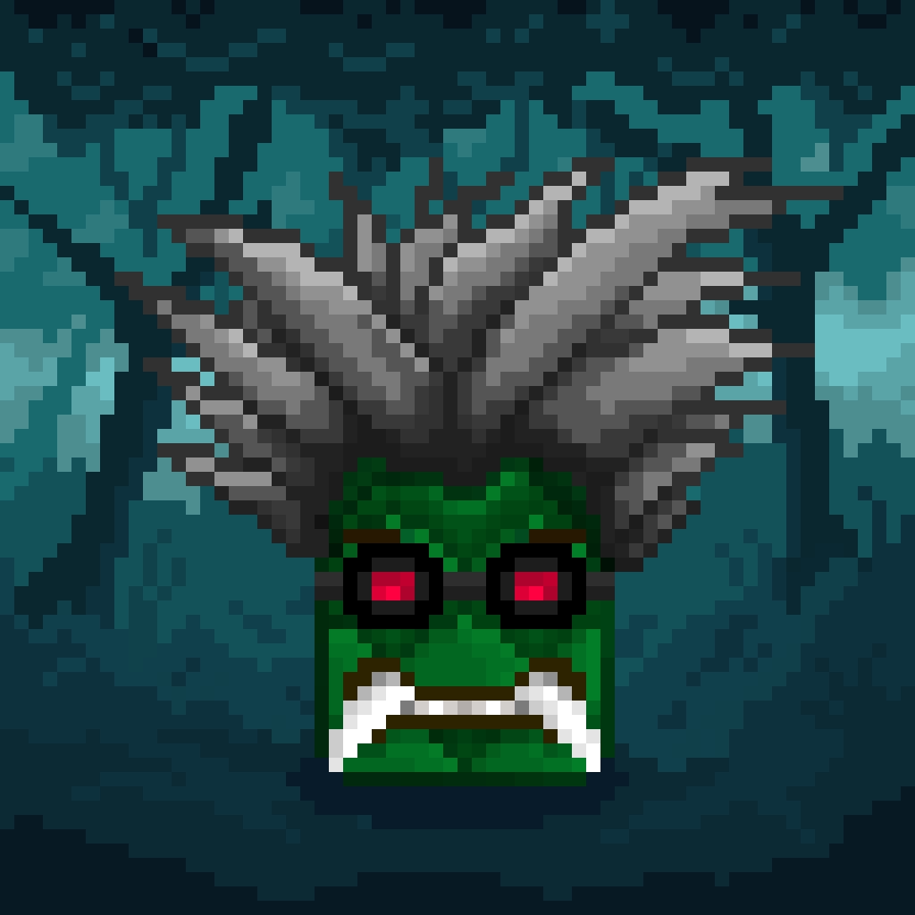 Angry Tree Failed tweet media