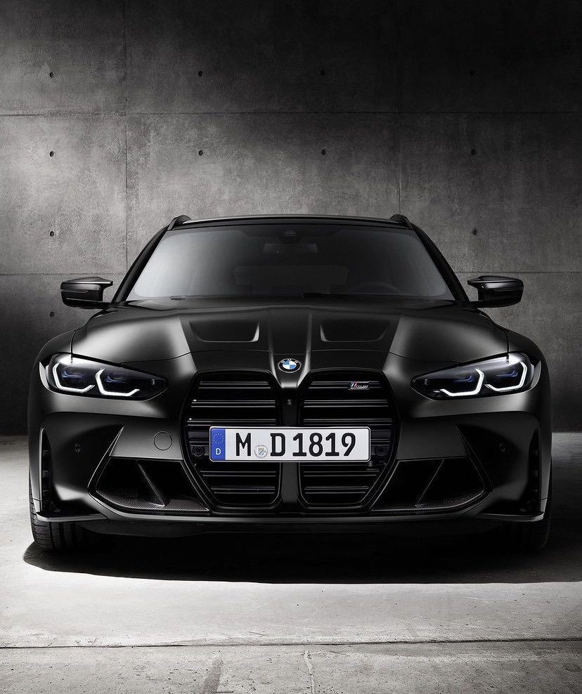FastCars___'s tweet photo. BMW M3 TOURING 🔥 https://t.co/X4LTzdgE0w