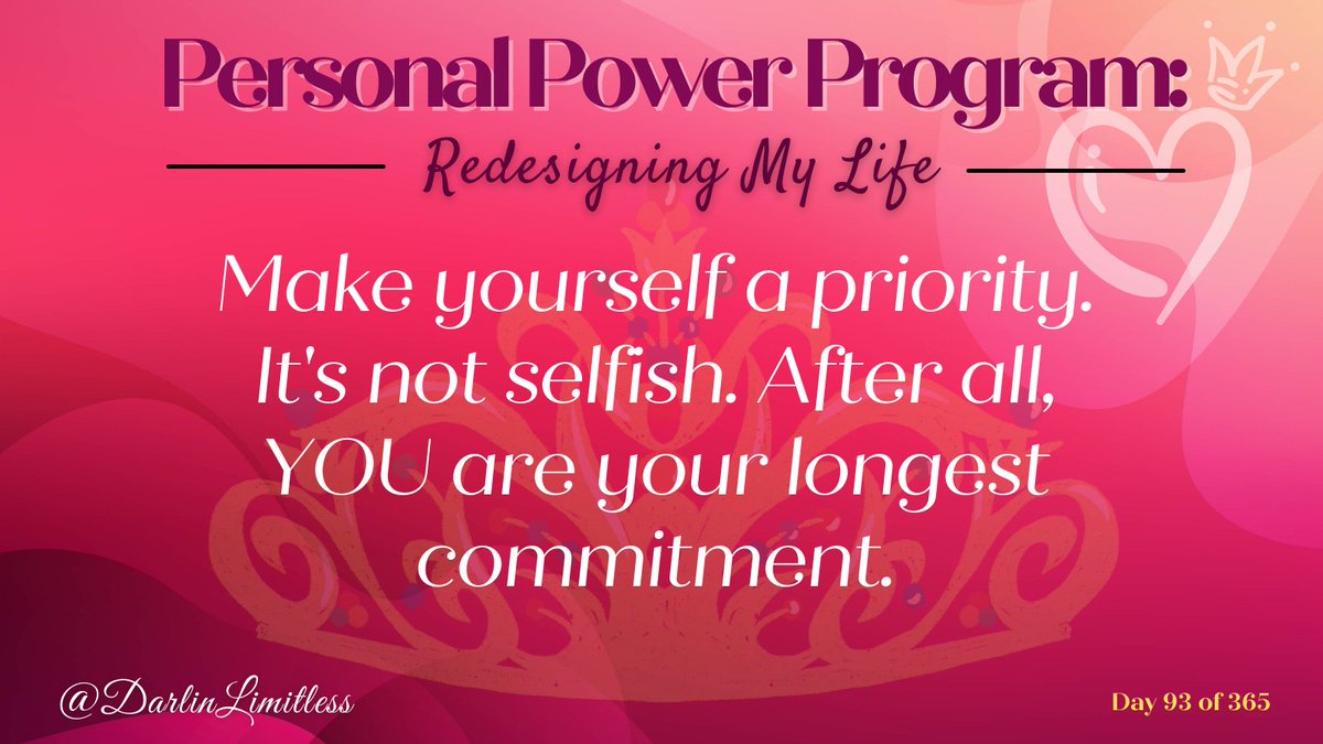 Dha_Braveheart's tweet photo. Day 92 of 365: Be SOLID on the inside. Give time to really establish your FOUNDATION.

#PersonalPowerProgram #RedesigningMyLife #PersonalDevelopment #DarlinLimitless #TeamDivergent #NoOneLeftBehind https://t.co/gsnu056iLg