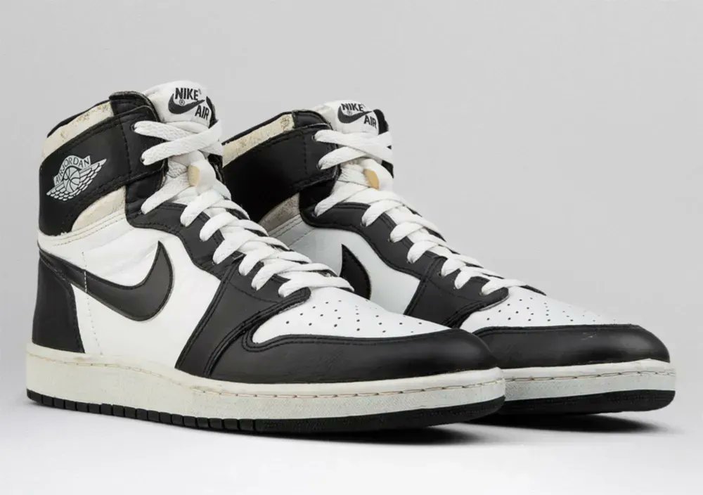 JustFreshKicks on X: JustFreshKicks on X: