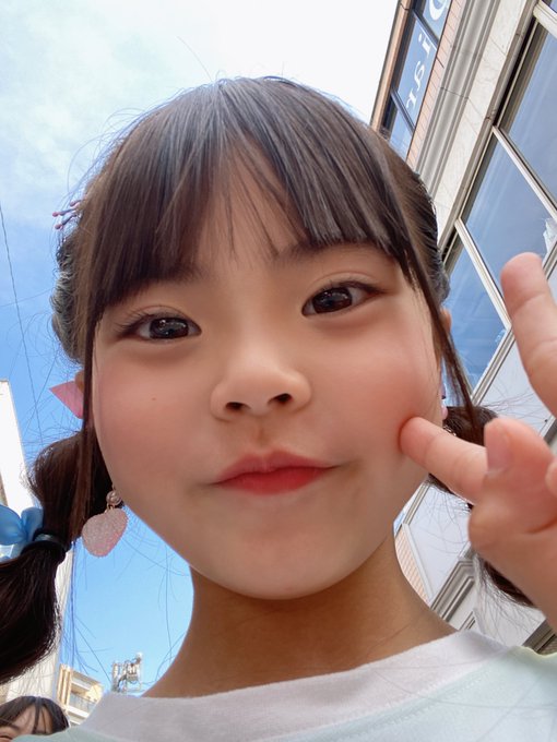 Twitterのコスプレ画像31