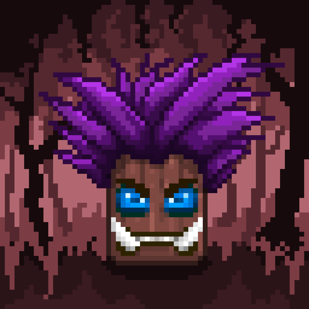 Angry Tree Failed tweet media