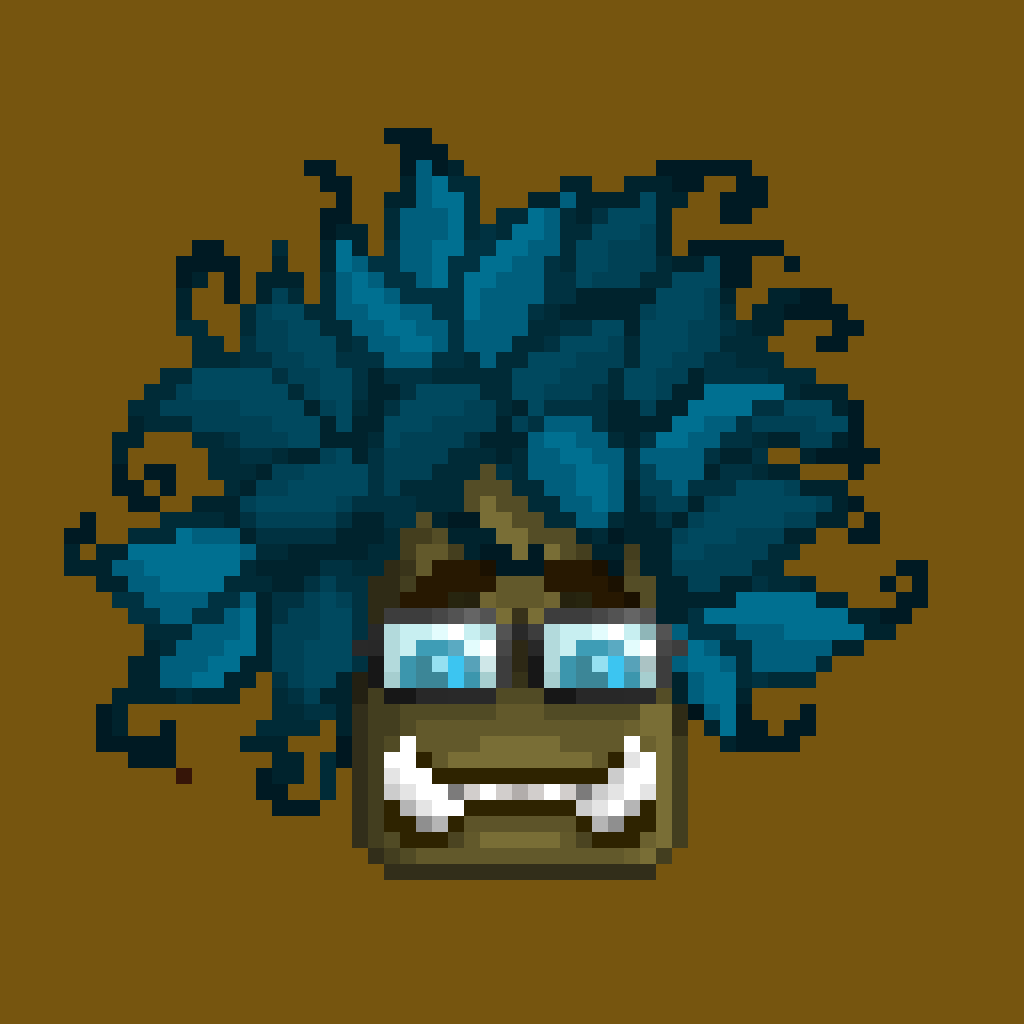 Angry Tree Failed tweet media