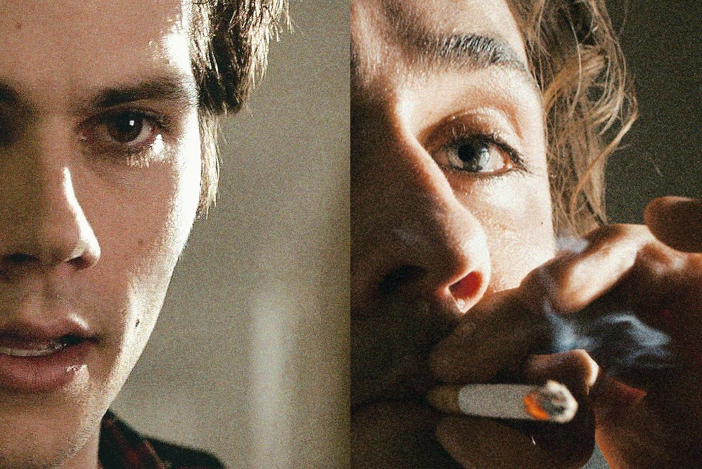 ㅤ
ㅤ
ㅤㅤonce i really saw you,
ㅤㅤ𝐢 𝐜𝐨𝐮𝐥𝐝𝐧'𝐭 𝐬𝐞𝐞 𝐚𝐧𝐲𝐨𝐧𝐞 𝐞𝐥𝐬𝐞.
ㅤ
ㅤ